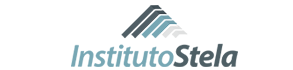 Instituto Stela