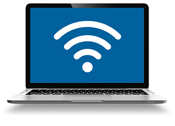 WiFi para empresas